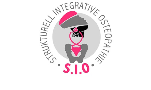 S.I.O. – Strukturell integrative Osteopathie 